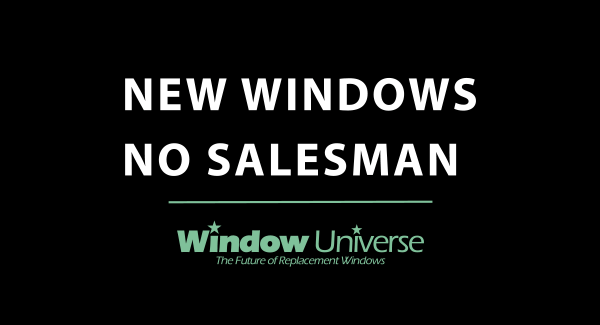 replacement windows in indianapolis and indy!